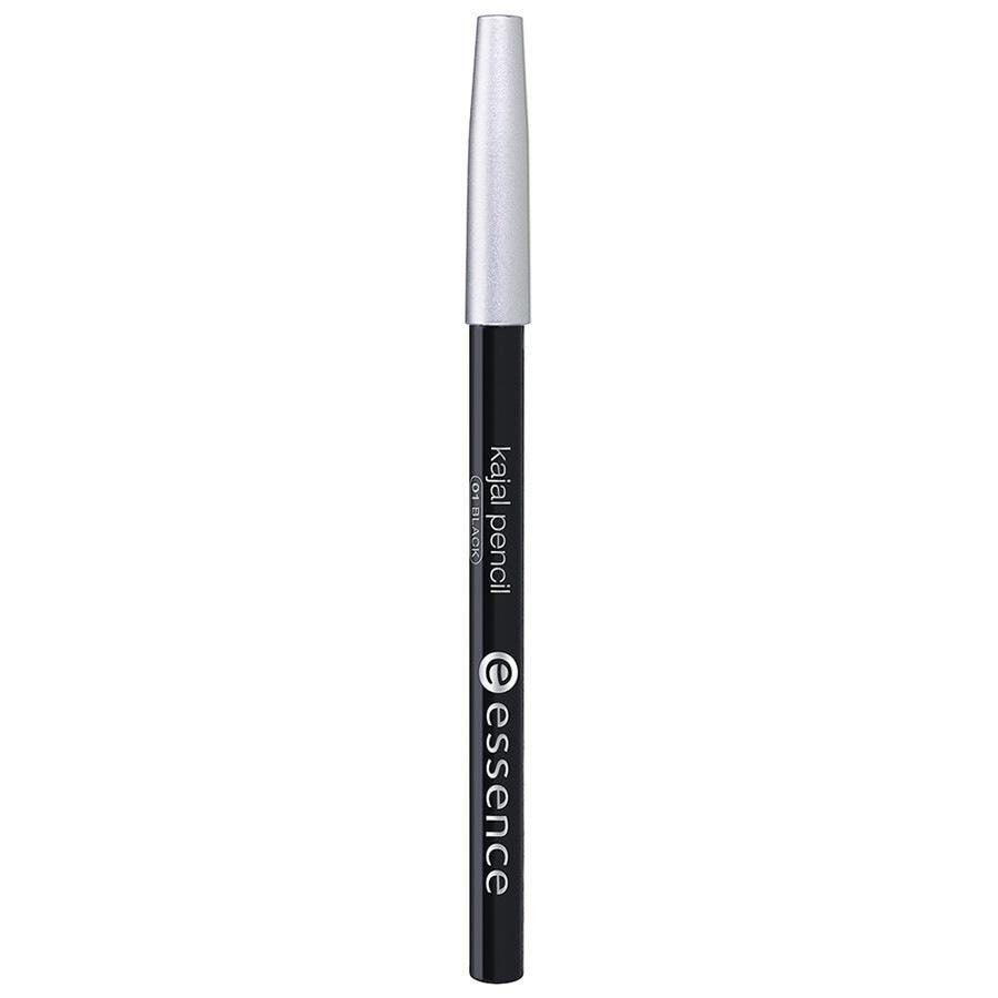 Essence Kajal Pencil 1 g 01 - BLACK
