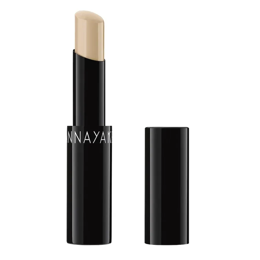 Annayake Soin anti-cernes Concealer 3,5 g 10
