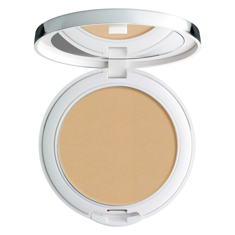 ARTDECO All In One Cream Refill Foundation 11 g 06 - SOFT IVORY/NEUTRAL