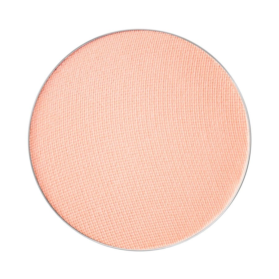 MAC Pro Palette Eyeshadow Lidschatten 1,5 g ORB