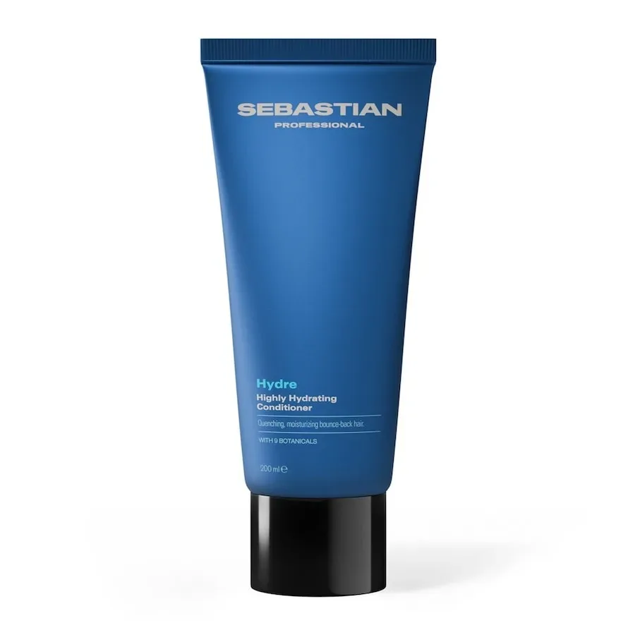 Sebastian Hydre Conditioner 200 ml