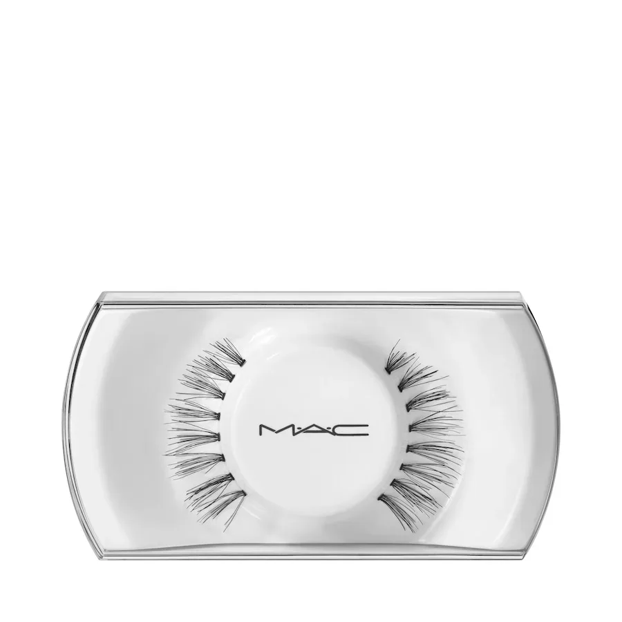 MAC Cosmetics - Lash 81 Charmer, Black