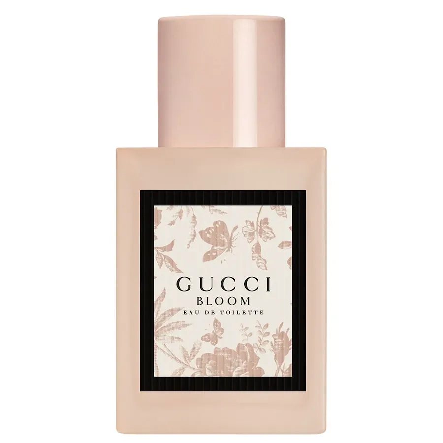 Gucci - Bloom, Eau de Toilette, 30  ml