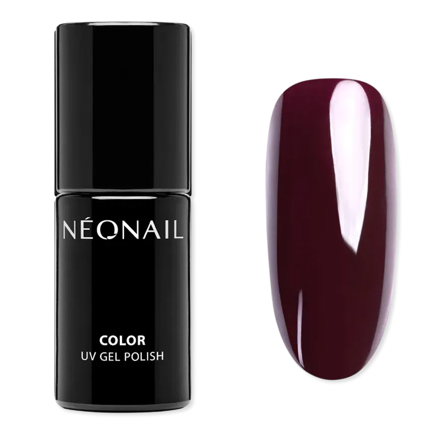 NEONAIL FULL MOON PARTY Gel-Nagellack 7,2 ml MIDNIGHT LOVE STORY