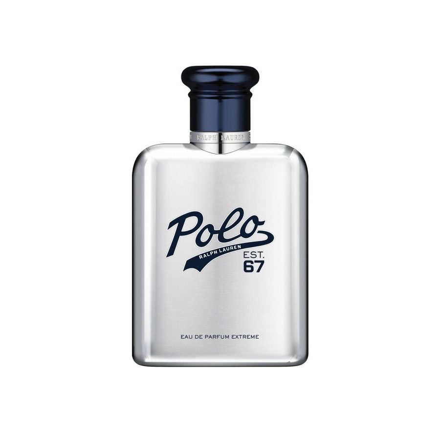 Ralph Lauren Polo 67 Extreme Parfum 125 ml Herren