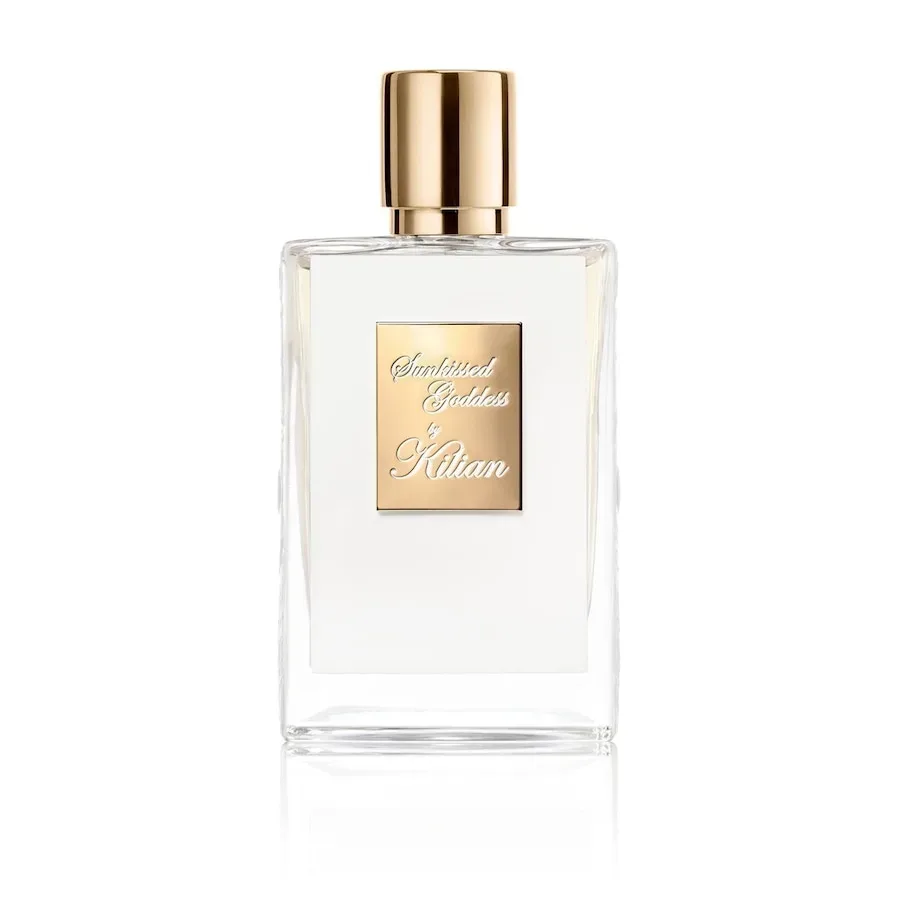 Kilian The Narcotics Sunkissed Goddess Eau de Parfum 50 ml