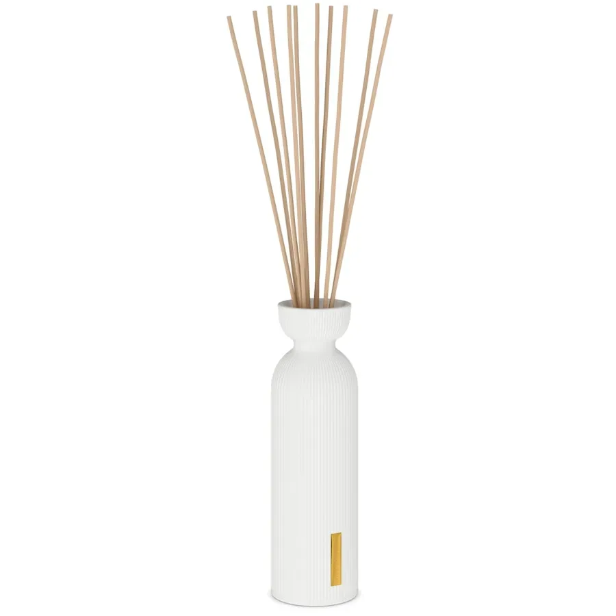Rituals - Fragrance Sticks, The Ritual of Karma, 250 ml