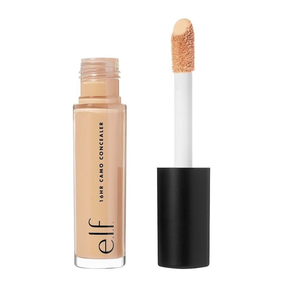 e.l.f. Cosmetics 16HR Camo Concealer 6 ml Tan Neutral