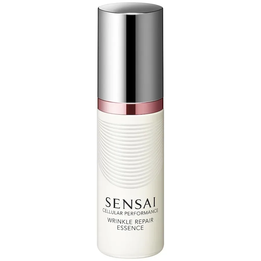 SENSAI Cellular Performance Wrinkle Repair Essence Tagescreme 40 ml