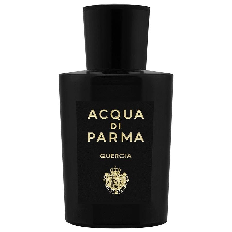 Acqua di Parma Signatures Of The Sun LOWER(Y281) Damenparfum 100 ml