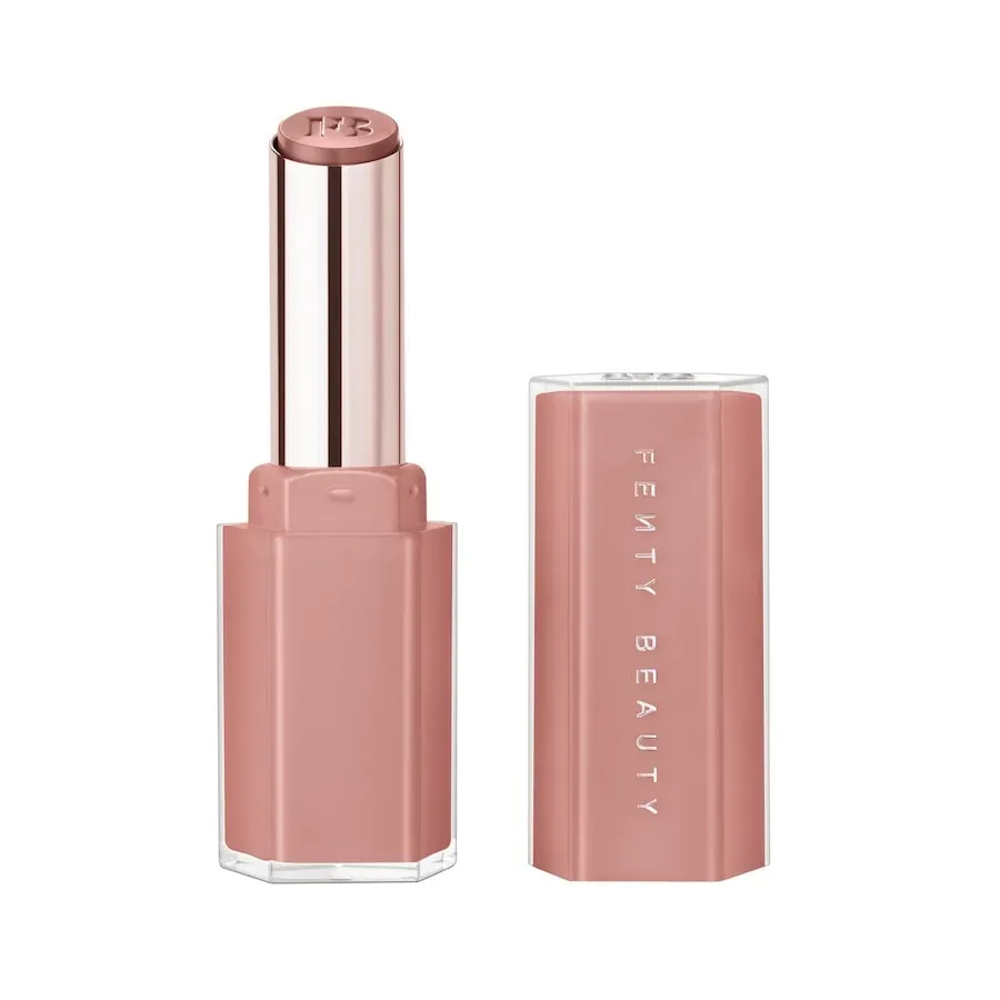 Fenty Beauty By Rihanna - Gloss Bomb Stix - Glänzender Gloss-Stick, 3.6 g, Blaz'd Donut