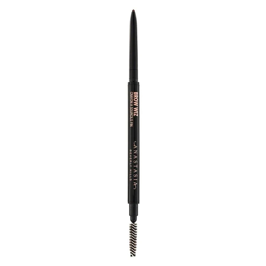 ANASTASIA BEVERLY HILLS BROW WIZ AUGENBRAUENSTIFT 1ST