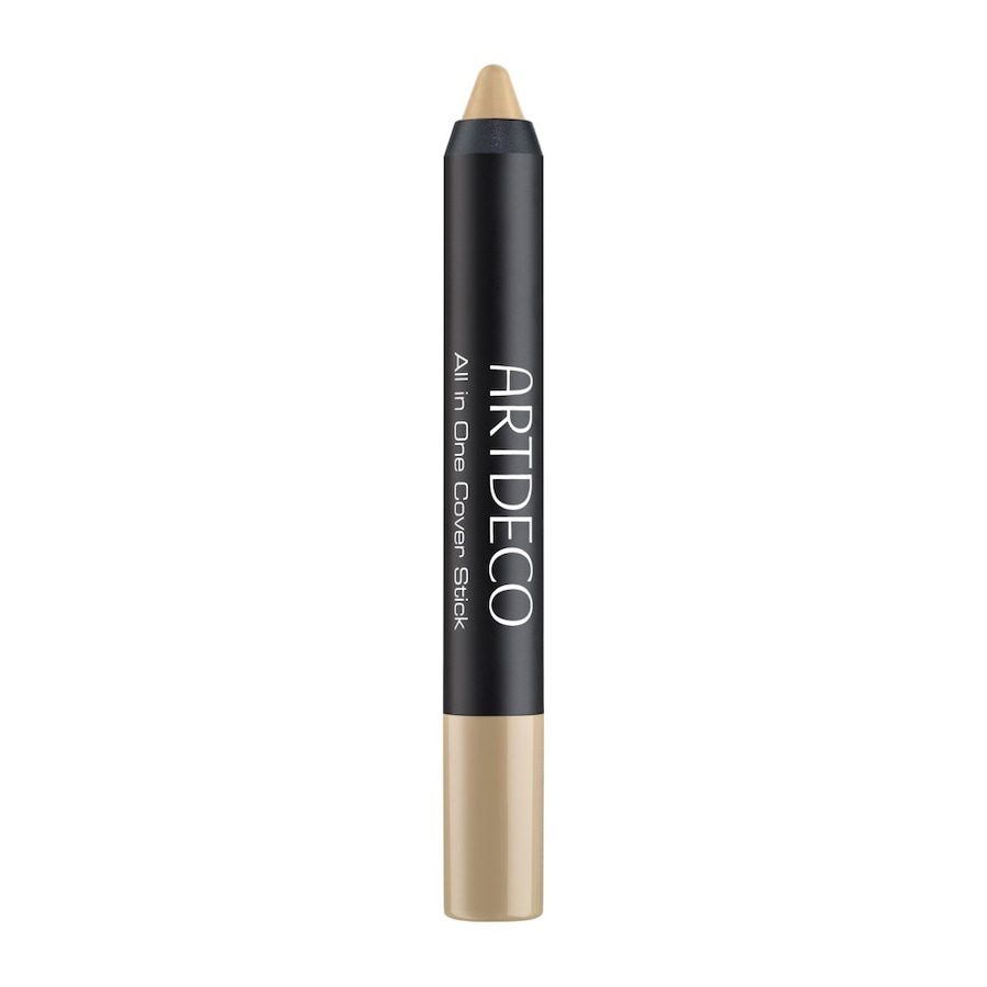 ARTDECO All In One Cover Stick Concealer 4 g 4 Gramm