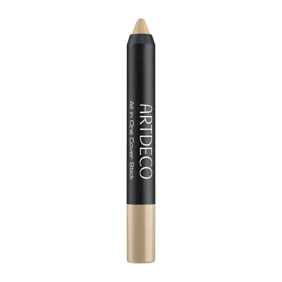 ARTDECO All In One Cover Stick Concealer 4 g 4 Gramm