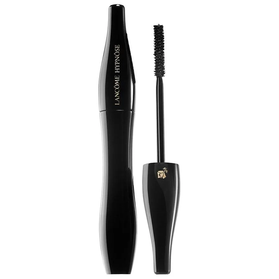 Lancôme Hypnôse Mascara Mascara 6,2 ml 01