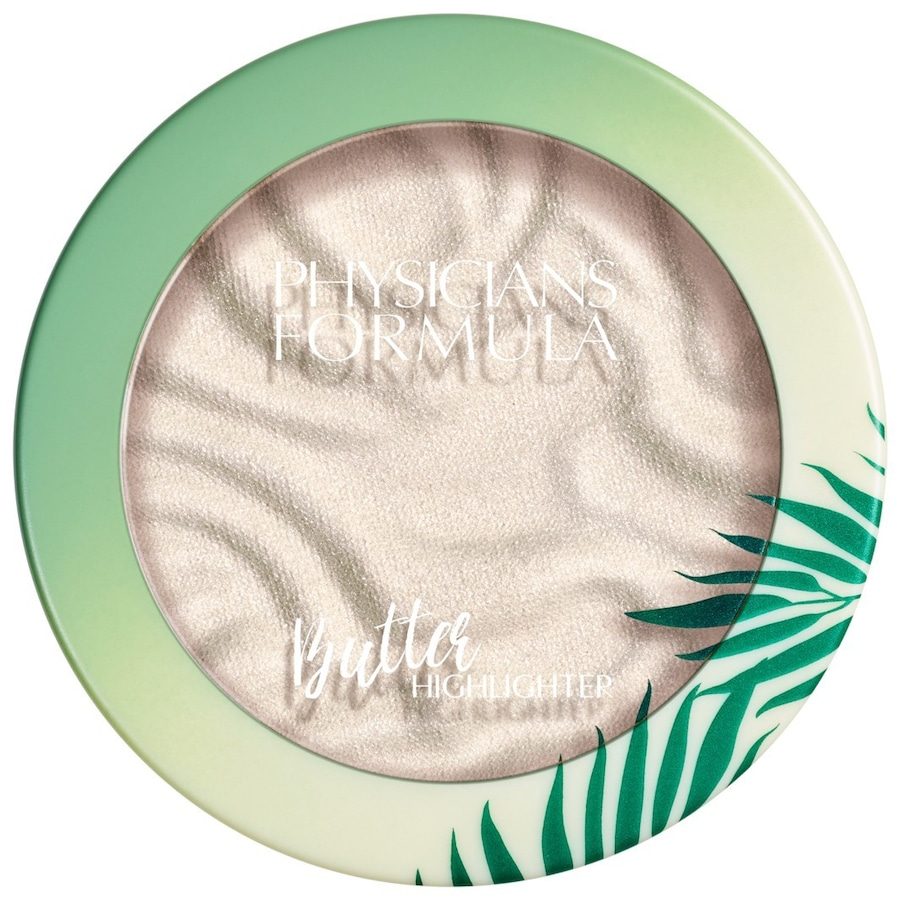 Physicians Formula Murumuru Butter Highlighter 11 g 20 Gramm