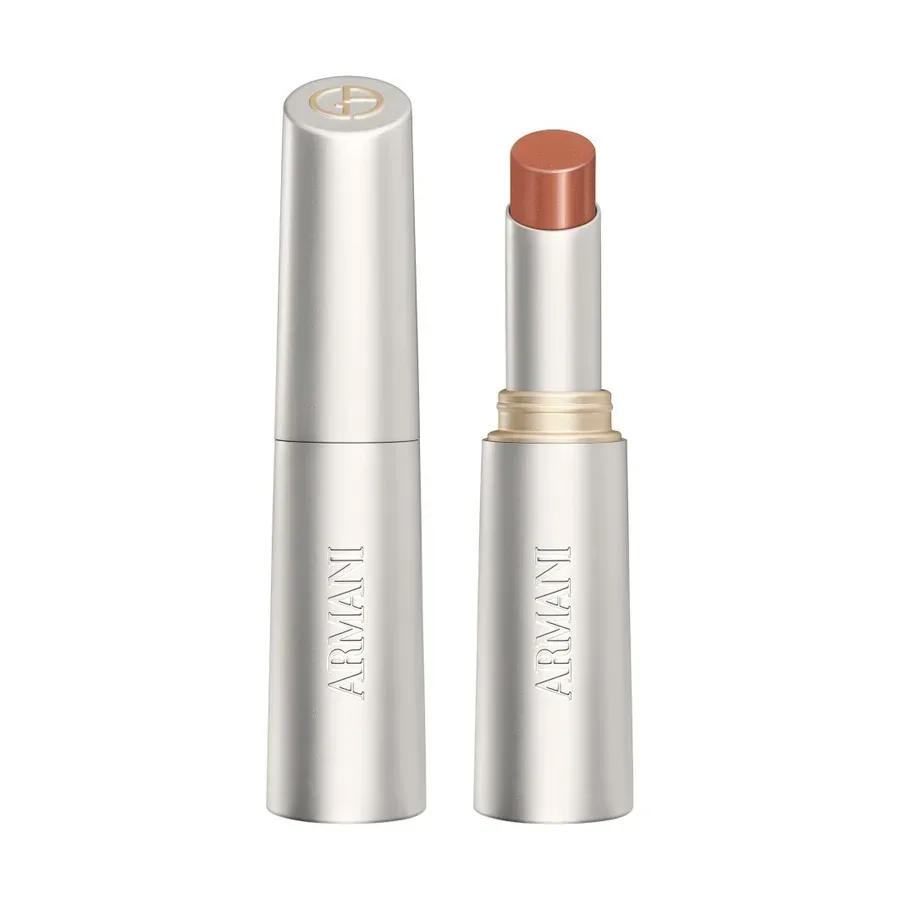 ARMANI - Prisma Flash, 3 g,  Amber Flash