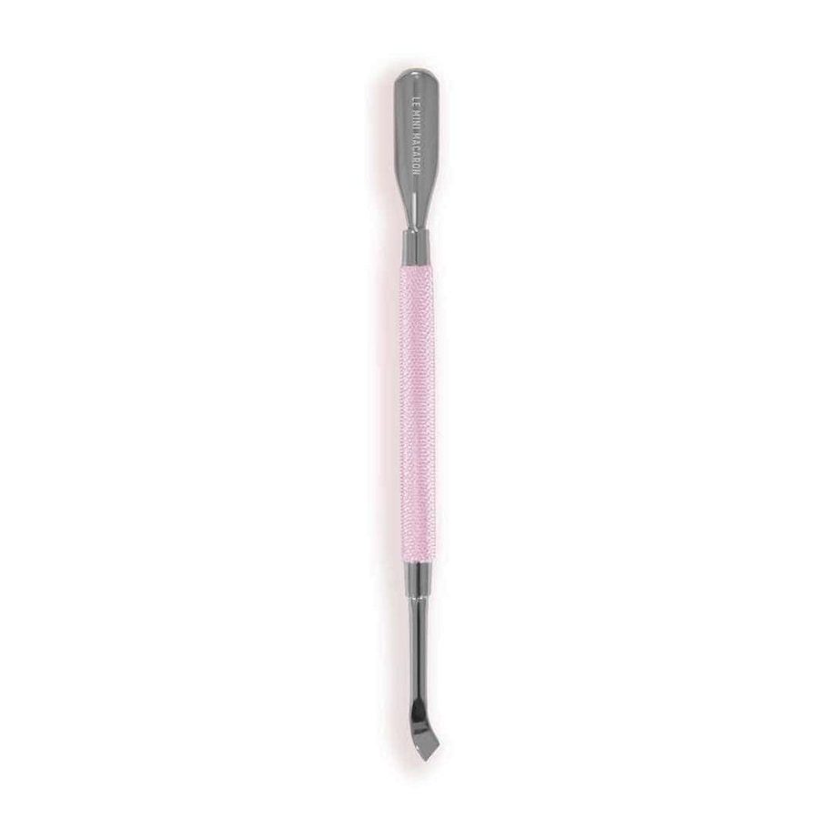 Le Mini Macaron Gel Polish Removal Tool Nagellackentferner 25 g 25 Gramm