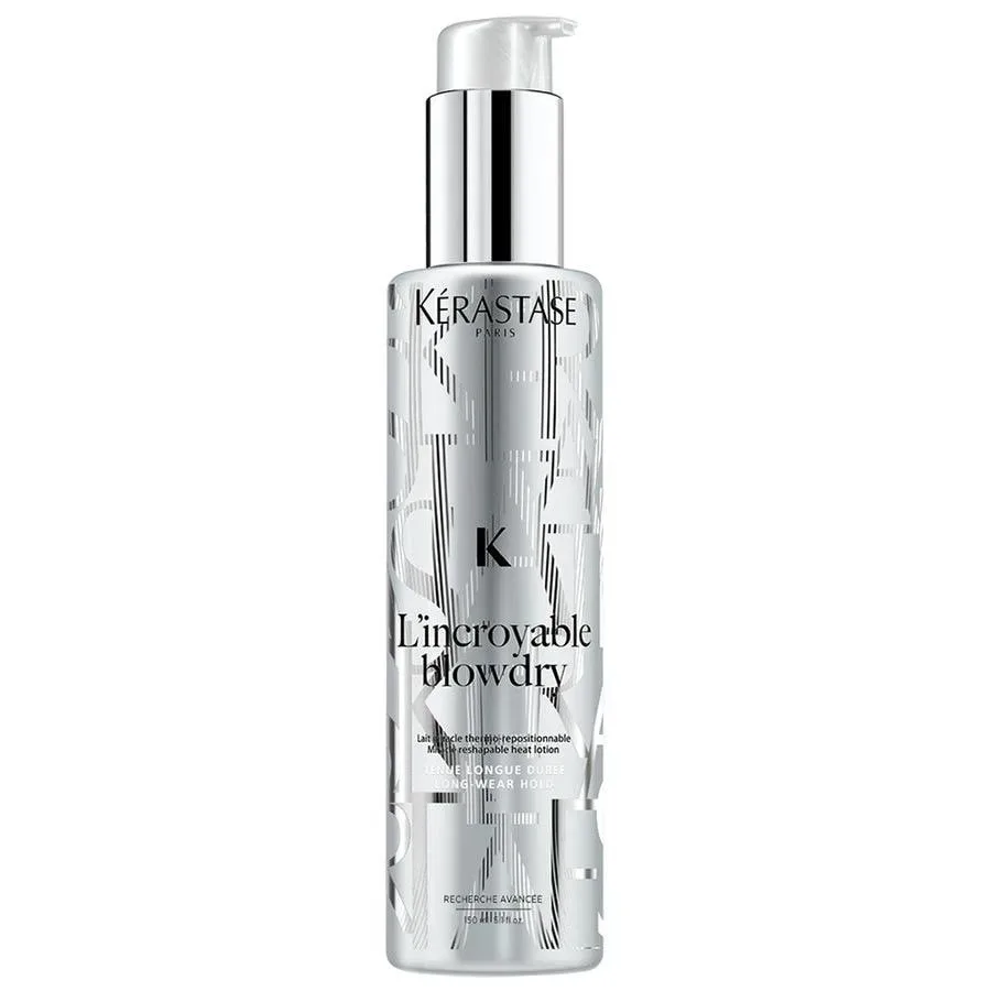 Kérastase Styling L'Incroyable Blowdry Hitzeschutz 150 ml Damen