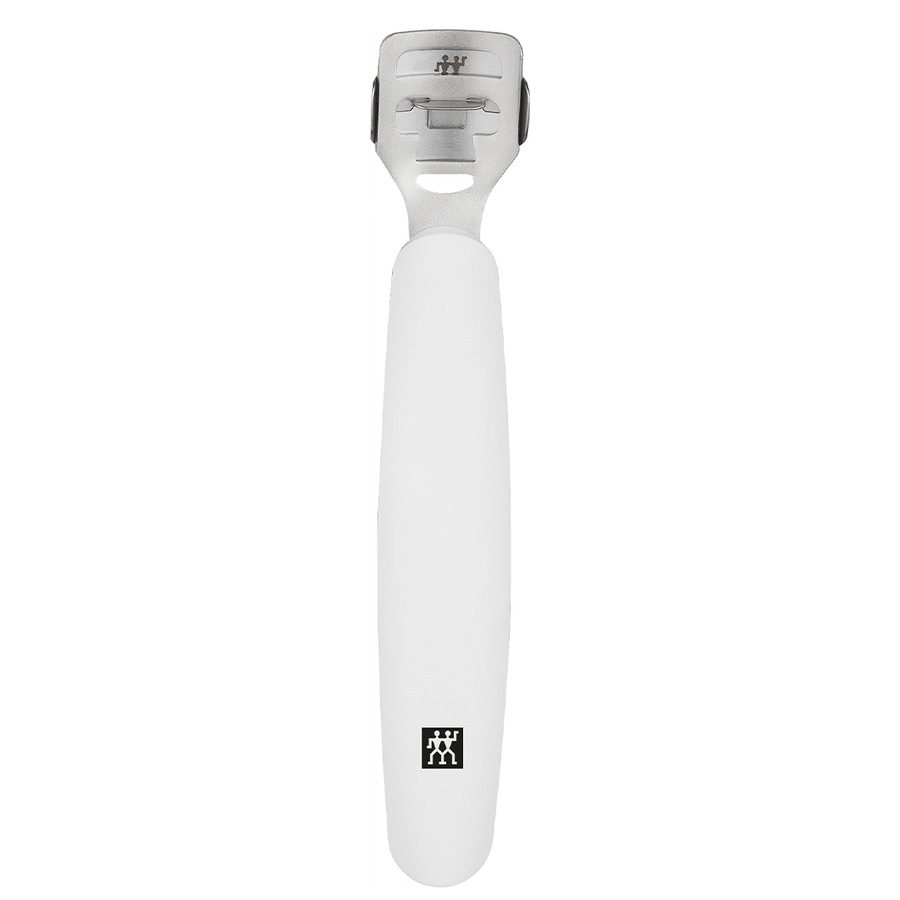 ZWILLING Beauty Premium Callus Shaver Hornhautentferner 1 ct
