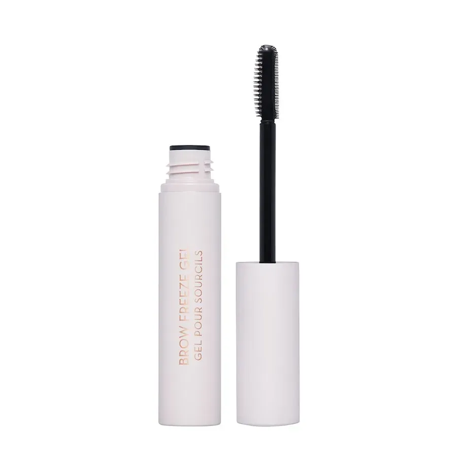 Anastasia Beverly Hills - Brow Freeze Gel - Augenbrauengel, 4.5 ml, Fantasie