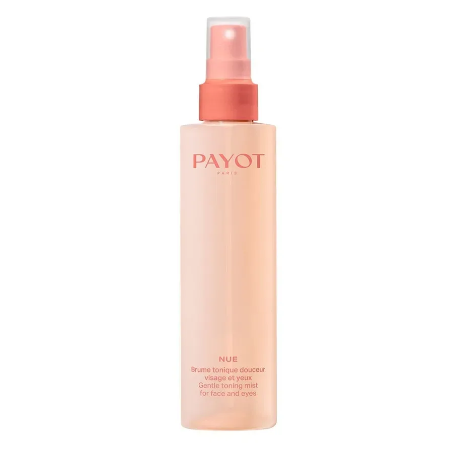 Payot Nue Brume Tonique Douceur Reisegröße Gesichtswasser 200 ml