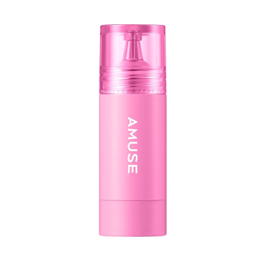 Amuse Cheek Blusher 5,5 ml 5 - LOVE ME TOK