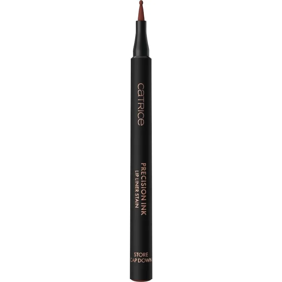 Catrice Precision Ink Stain Lipliner 1 ml 090 - LASTING TOUCH