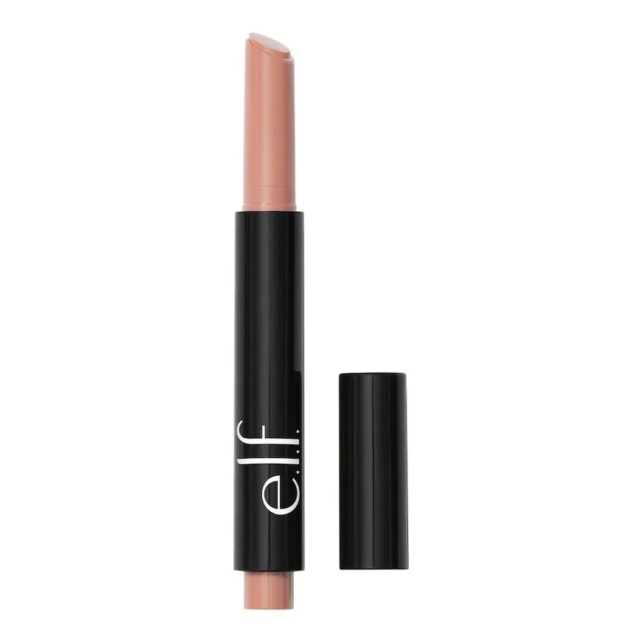 e.l.f. Cosmetics Pout Clout Lip Plumper 2 g JUST PEACHY