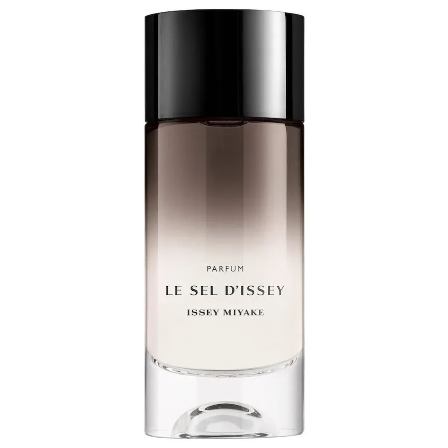 Issey Miyake - Le Sel d'Issey Parfum, 100  ml