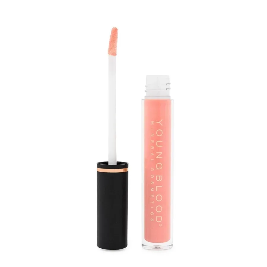 Youngblood Hydrating Lipgloss 3 ml COY