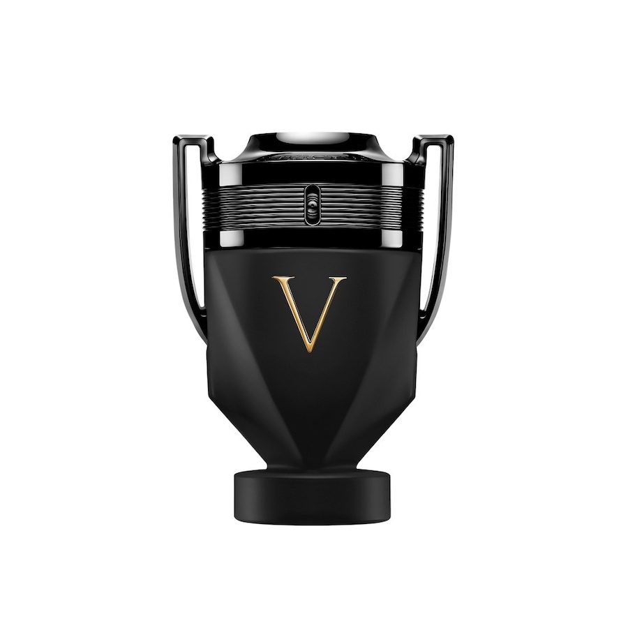 Rabanne - Invictus Victory Absolu, Parfum intense, 50  ml
