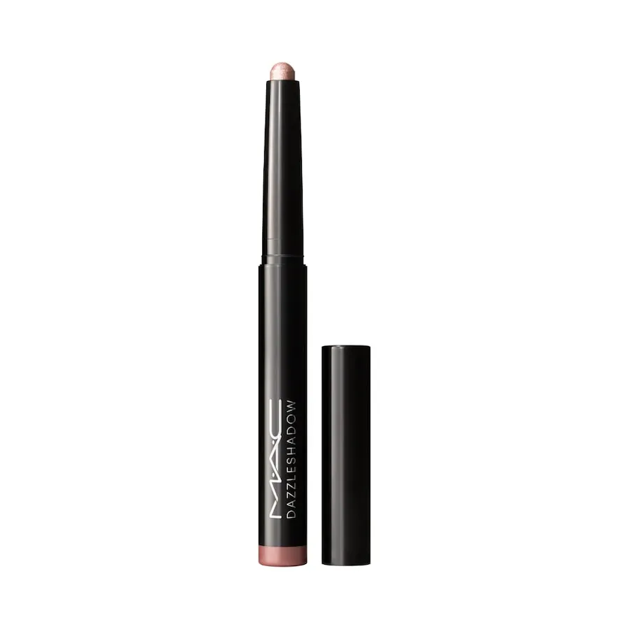 MAC Cosmetics - Dazzleshadow Eyeshadow Stick, 1.6 g, SUBLIMINAL SPARK