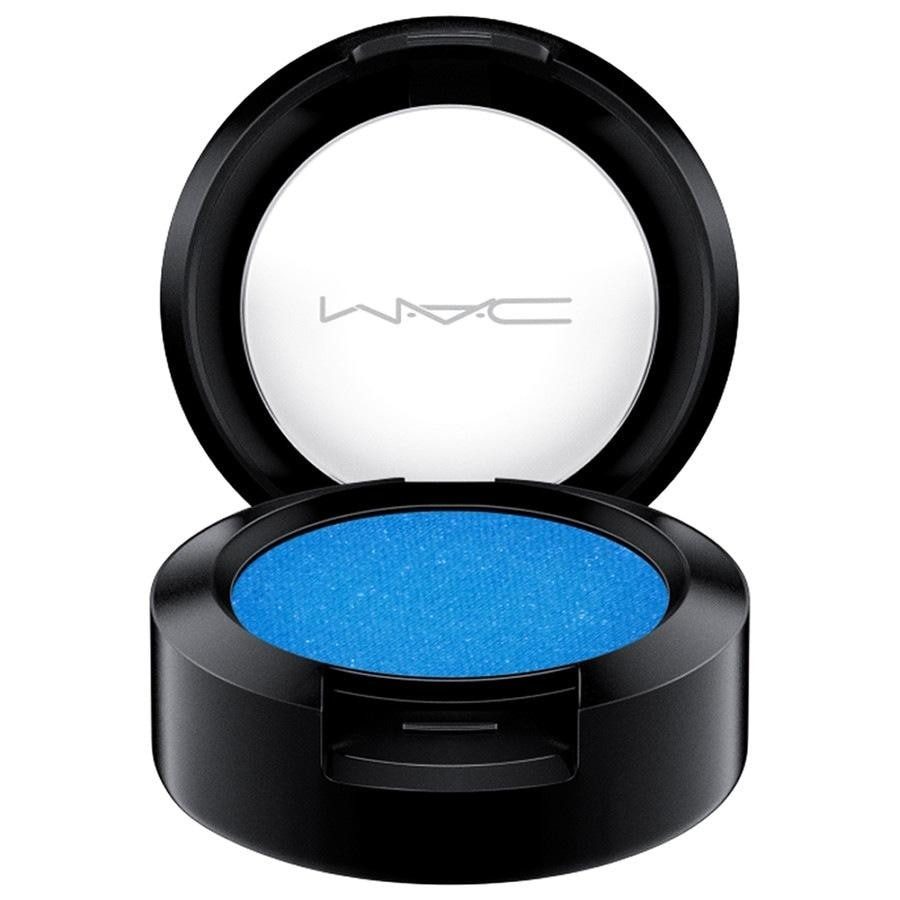 MAC Perfect Shot Small Eye Shadow Lidschatten 1,5 g TRIENNIAL WAVE