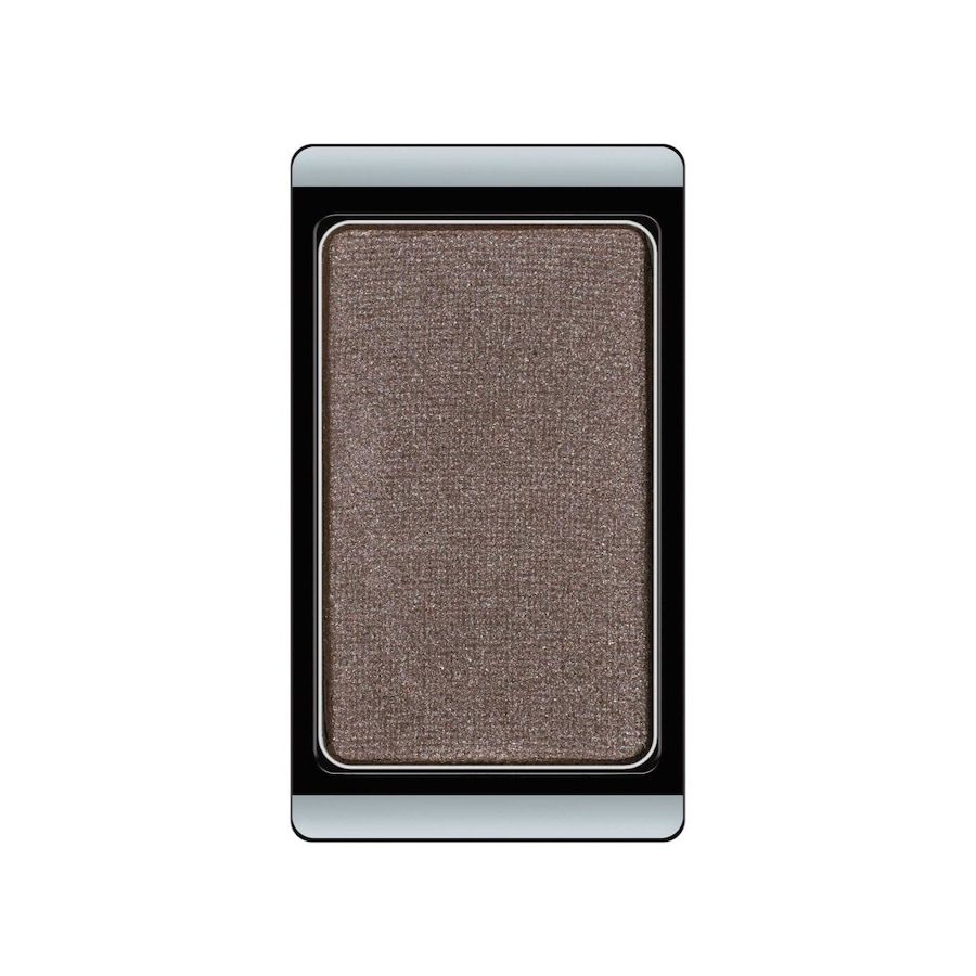 Artdeco Nr. 18 - pearly light misty wood Pearl Lidschatten 0.8 g