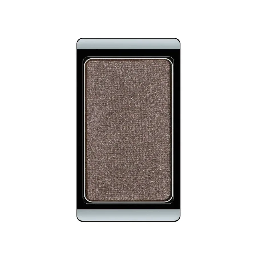 ARTDECO Whispers of the silk road Eyeshadow Lidschatten 0,8 g 18