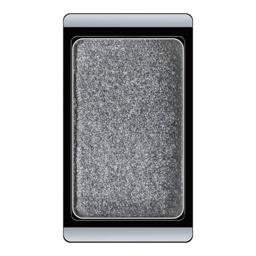 ARTDECO Cosmic Glam Eyeshadow Lidschatten 0,8 g 800 - MOON