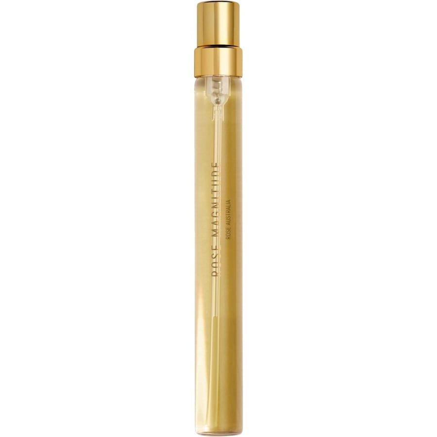GOLDFIELD&BANKS Rose Magnitude Eau de Parfum 10 ml