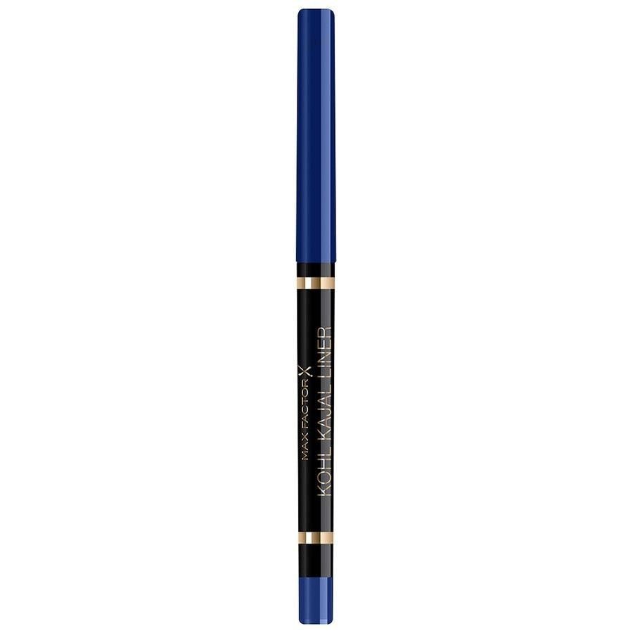 Max Factor Nr. 002 -  Azure Automatic Pencil Kajalstift 1ml