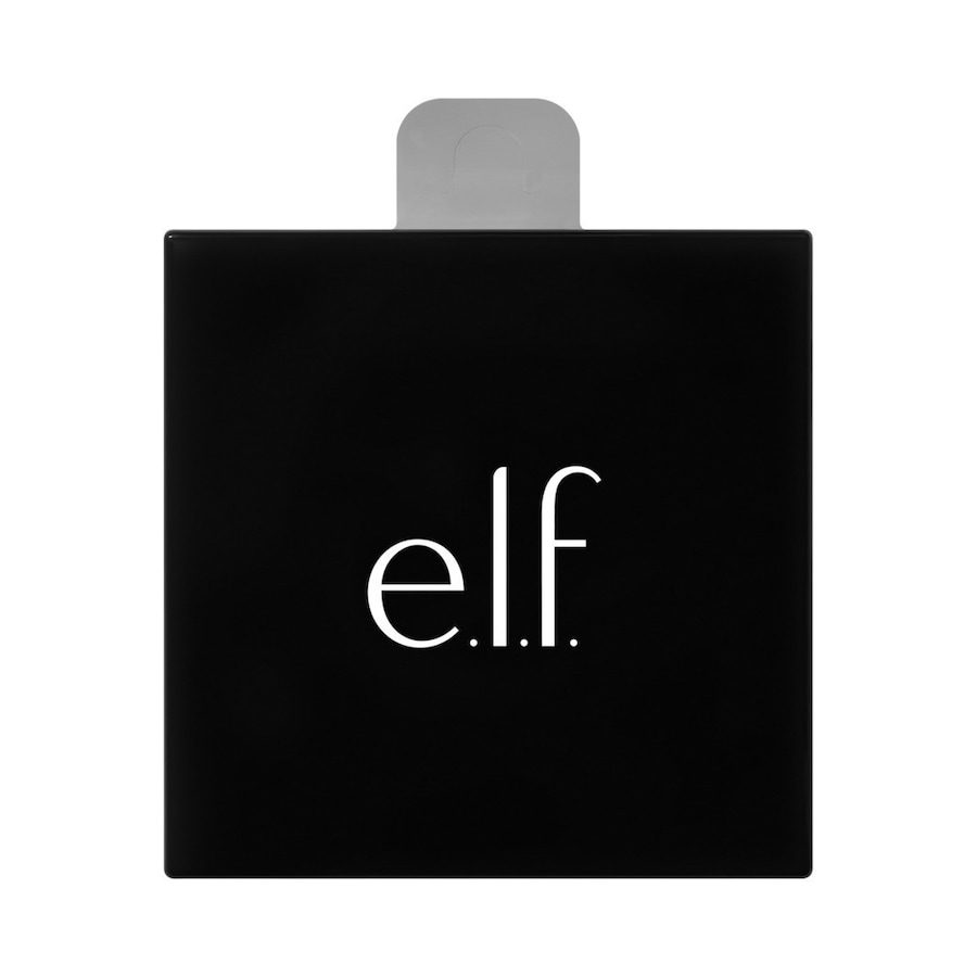 e.l.f. Cosmetics Set It Bright Puder 10,6 g 10.6 g
