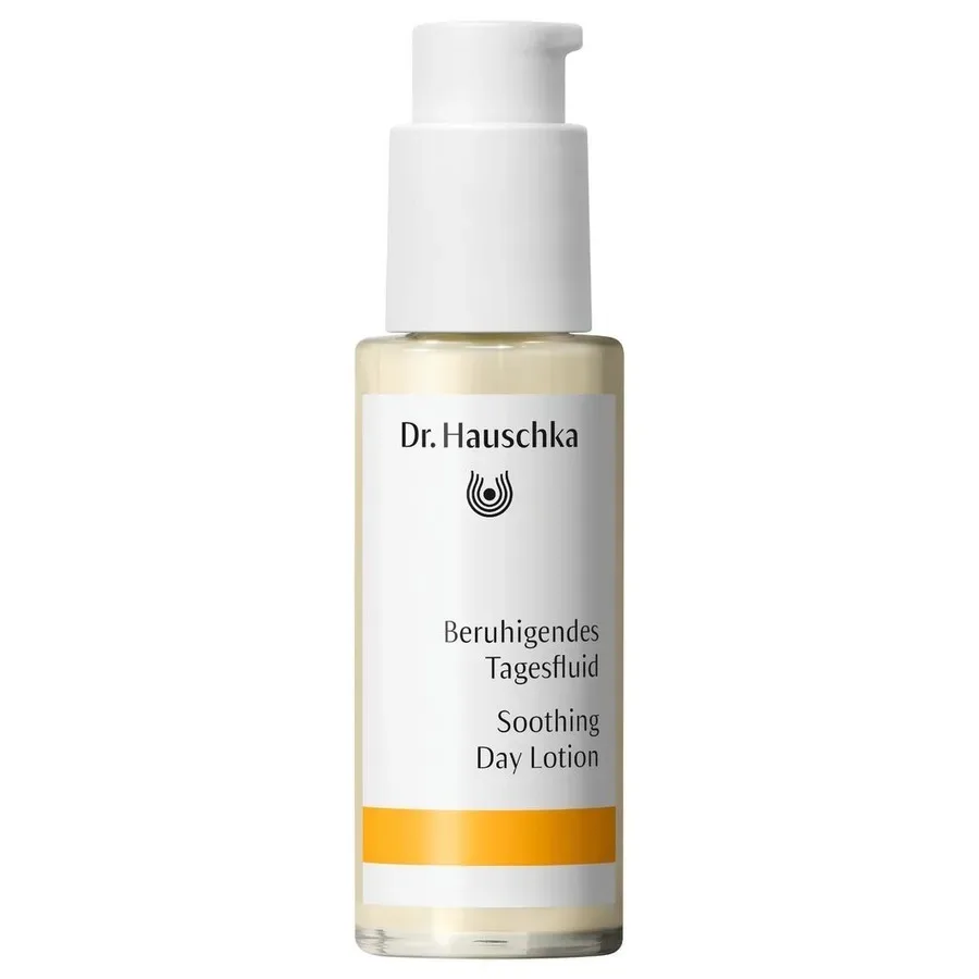 Dr. Hauschka - Beruhigendes Tagesfluid, 50 ml