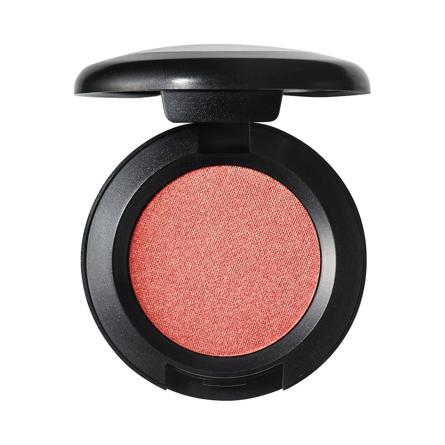 MAC Veluxe Pearl Eyeshadow Coppering Small Eyeshadow Lidschatten 1.3 g