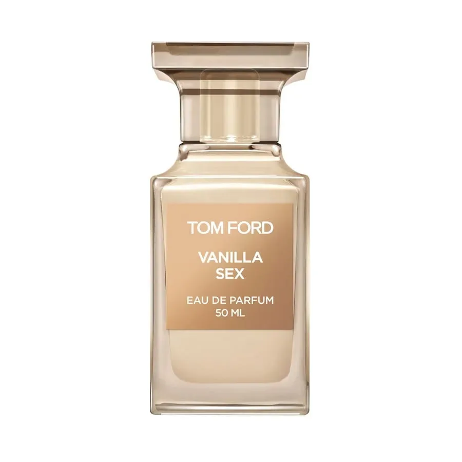 TOM FORD - Vanilla Sex, 50  ml