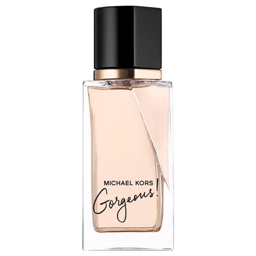 Michael Kors - Gorgeous! Eau de Parfum, 30  ml