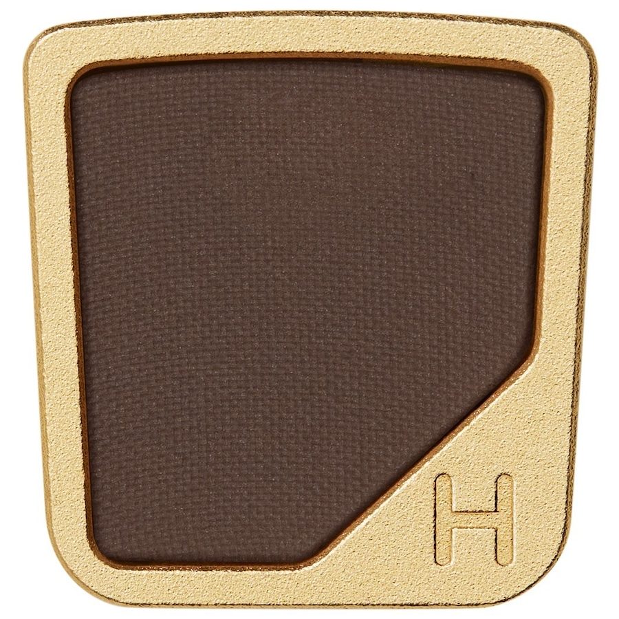 Hourglass CURATOR EYESHADOW Lidschatten 1 g