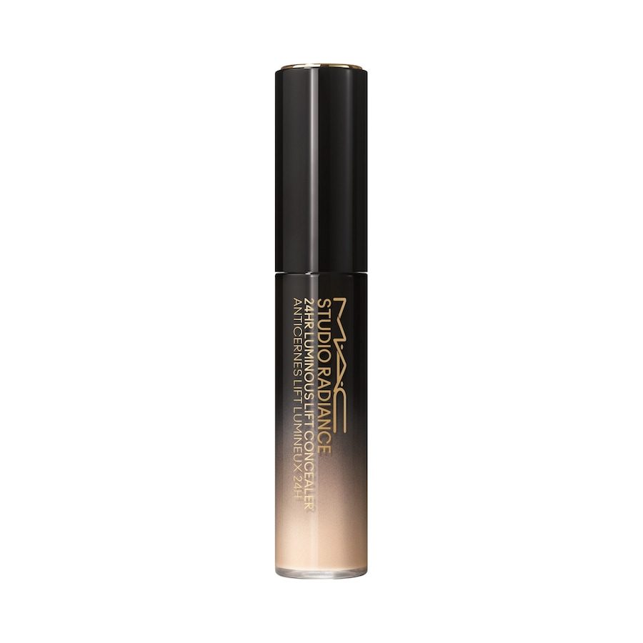 MAC Cosmetics - Studio Radiance 24Hr Luminous Lift Concealer, 11 ml, NW