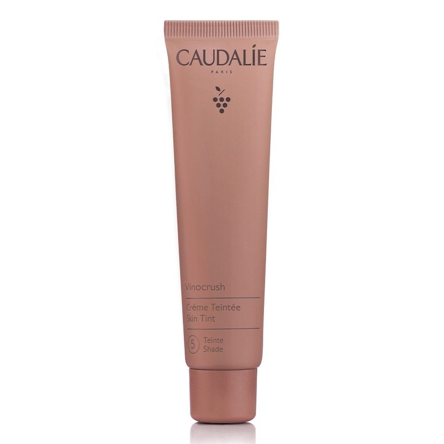 Base-100788285 Damen  Medium Tan 30ml