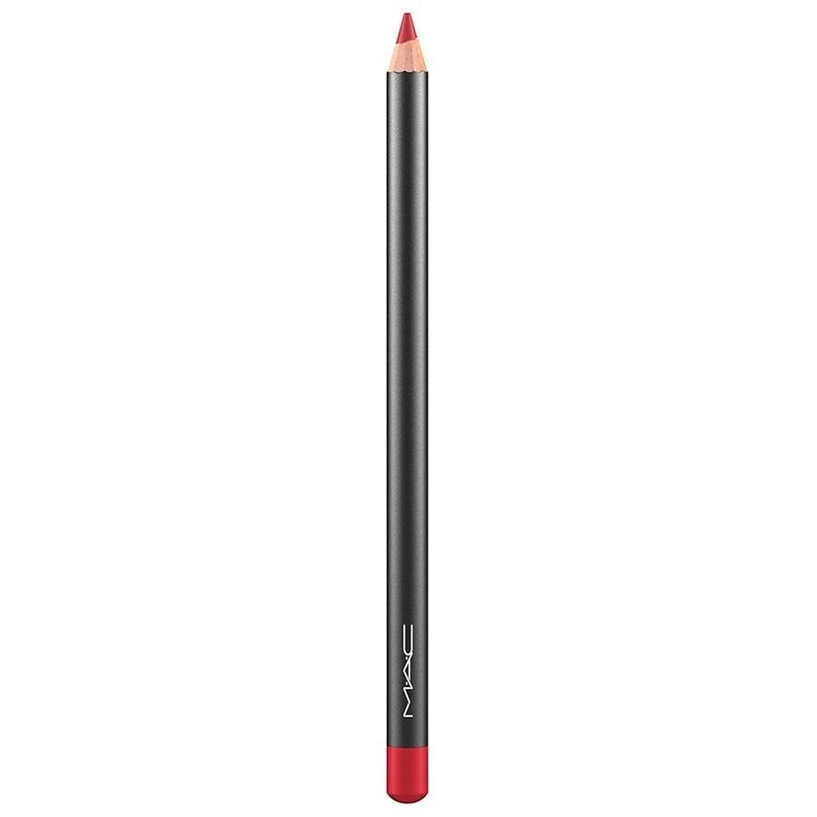 MAC Lip Pencil-Cherry Lip Pencil Lippenkonturenstift 1.45 g