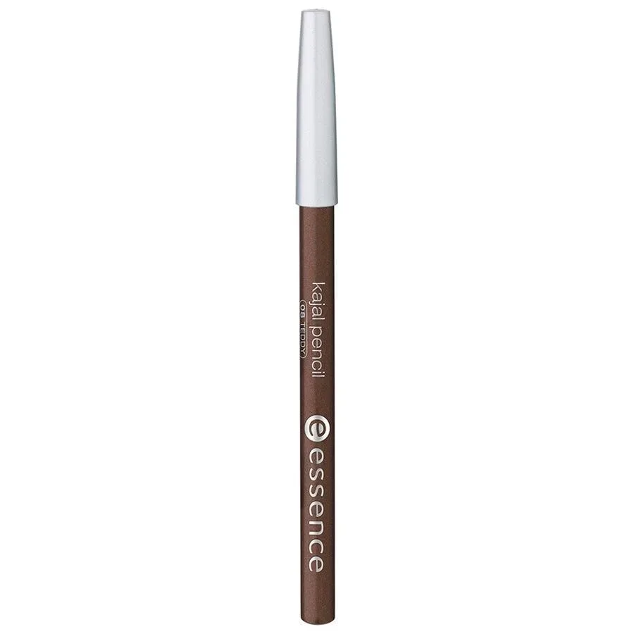 Essence Kajal Pencil 1 g 08 - TEDDY