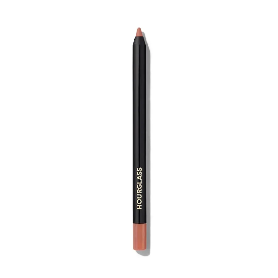 HOURGLASS - Shape and Sculpt Lip Liner - Cremiger Lipliner, 1.2 g, Flaunt